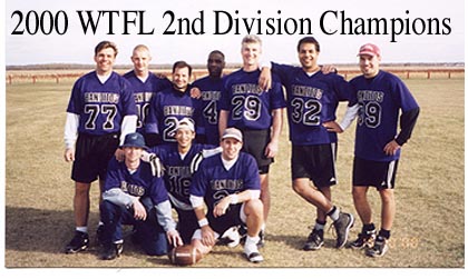 Football players; Actual size=240 pixels wide